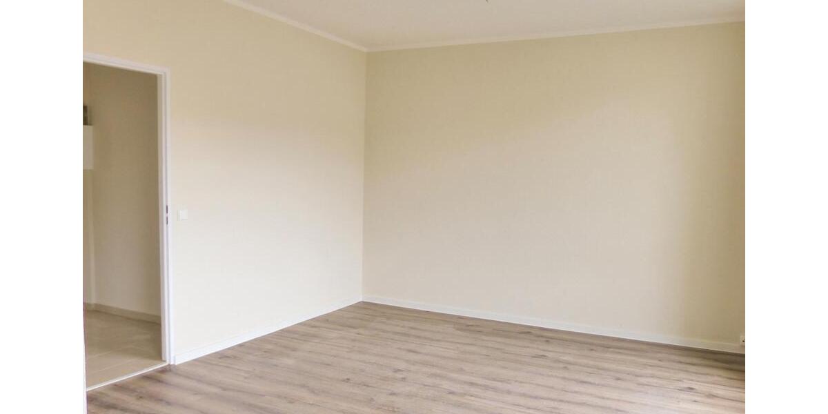 Etagenwohnung Aue-Bad Schlema Bad Schlema - 2 Zimmer, 54 m&sup2;, 321&euro; | Angebot:23697421