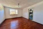 Mehrfamilienhaus, Wohnhaus Lengenfeld - 4 Zimmer, 150 m&sup2;, 79.000&euro; | Angebot:25708235