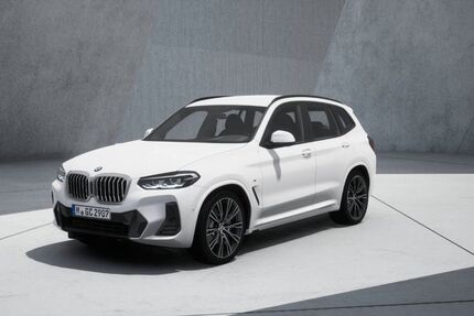 BMW X3 44.368 km 44.885 &euro; Schneeberg 08289