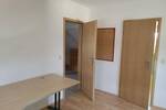 Mehrfamilienhaus, Wohnhaus Treuen - 1 Zimmer, 200 m&sup2;, 290.000&euro; | Angebot:26915821