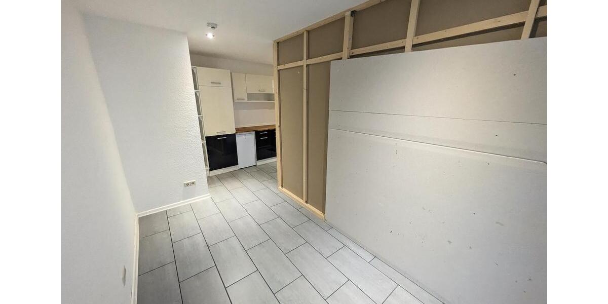 Gewerbeobjekt Zwickau - 900&euro; | Angebot:25958634