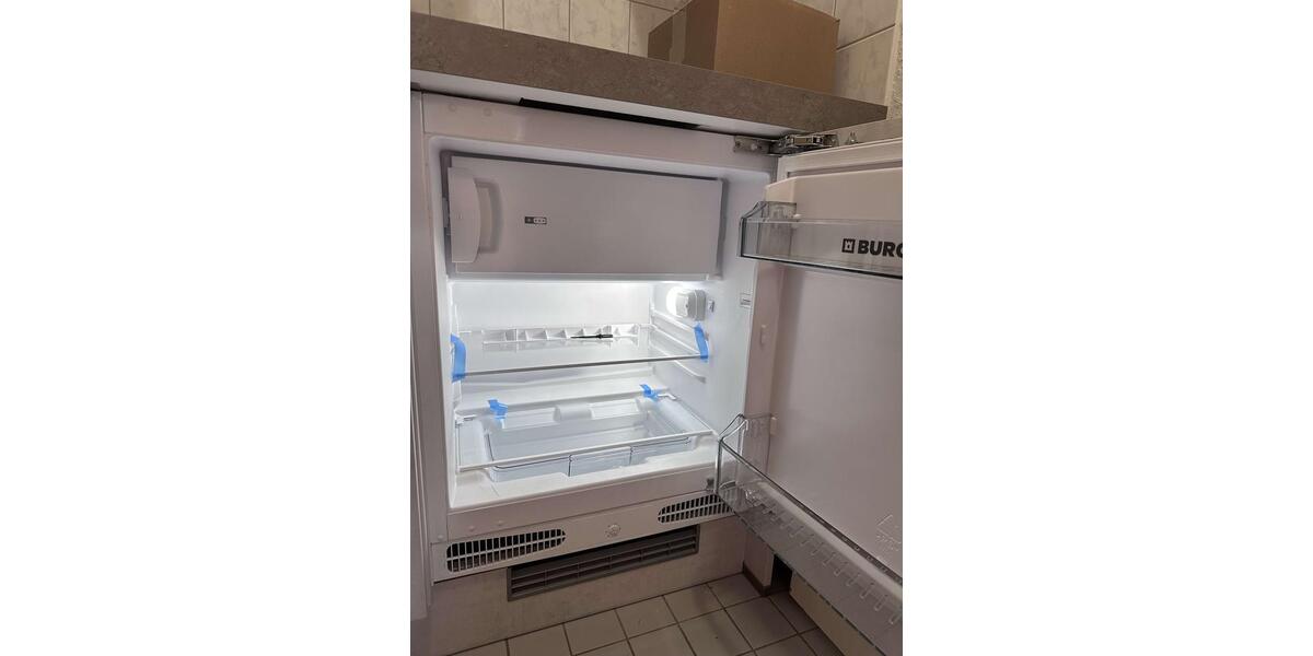 Etagenwohnung Auerbach/Vogtland Vogtland - 1 Zimmer, 29 m&sup2;, 210&euro; | Angebot:25626385