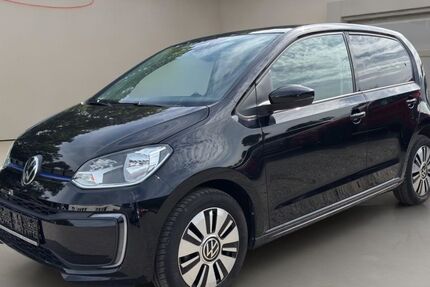 VW e-up! 45.500 km 14.900 &euro; Wilkau-Haßlau 08112
