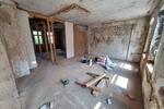 Reihenhaus Hohenstein-Ernstthal Ernstthal - 10 Zimmer, 250 m&sup2;, 122.000&euro; | Angebot:23014813