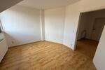 Dachgeschoßwohnung Zwickau Zwickau-Nord - 3 Zimmer, 99 m&sup2;, 620&euro; | Angebot:25753769