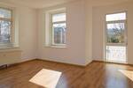 Terrassenwohnung Greiz Irchwitz - 4 Zimmer, 119 m&sup2;, 600&euro; | Angebot:26824831
