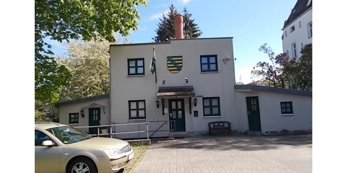 Gewerbeobjekt Zwickau - 350&euro; | Angebot:24736336