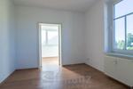 Etagenwohnung Hohenstein-Ernstthal Ernstthal - 3 Zimmer, 49 m&sup2;, 272&euro; | Angebot:23115354