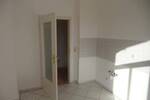 Etagenwohnung Zwickau Pölbitz - 2 Zimmer, 54 m&sup2;, 54.000&euro; | Angebot:25747126