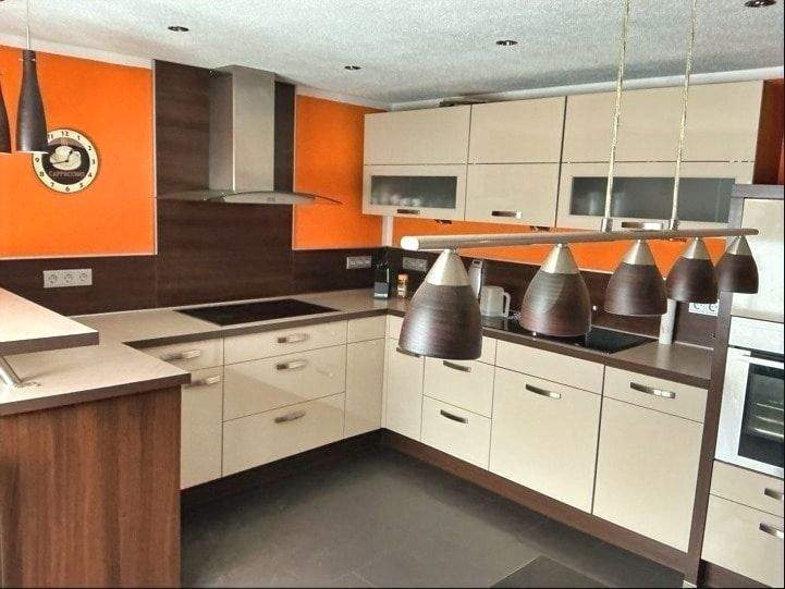 Einfamilienhaus Treuen Eich - 6 Zimmer, 159 m&sup2;, 269.000&euro; | Angebot:25686185