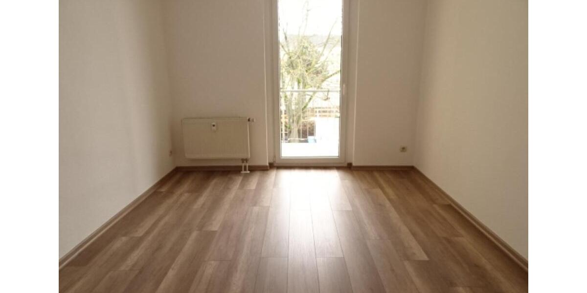 Erdgeschoßwohnung Zwickau Zwickau-Nord - 3 Zimmer, 65 m&sup2;, 58.500&euro; | Angebot:25311338