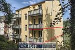 Etagenwohnung Greiz - 3 Zimmer, 68 m&sup2;, 517&euro; | Angebot:26616935