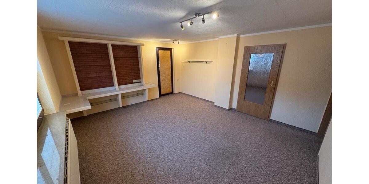 Mehrfamilienhaus, Wohnhaus Thalheim/Erzgebirge Erzgebirge - 185.000&euro; | Angebot:25082704