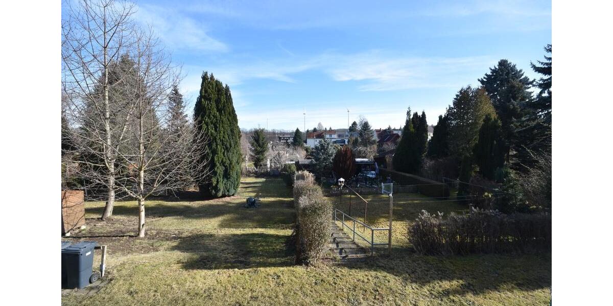 Etagenwohnung Zwickau Auerbach - 2 Zimmer, 39 m&sup2;, 269&euro; | Angebot:26577471
