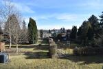 Etagenwohnung Zwickau Auerbach - 2 Zimmer, 39 m&sup2;, 269&euro; | Angebot:26577471