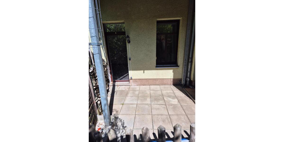 Etagenwohnung Werdau - 2 Zimmer, 350&euro; | Angebot:22212077