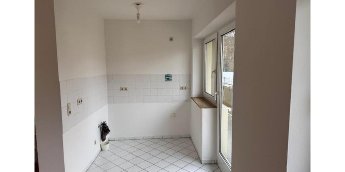 Etagenwohnung Zwickau - 2 Zimmer, 52 m&sup2;, 345&euro; | Angebot:25762698