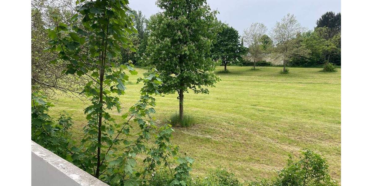 Etagenwohnung Schneeberg Neustädtel - 3 Zimmer, 70 m&sup2;, 420&euro; | Angebot:25696288