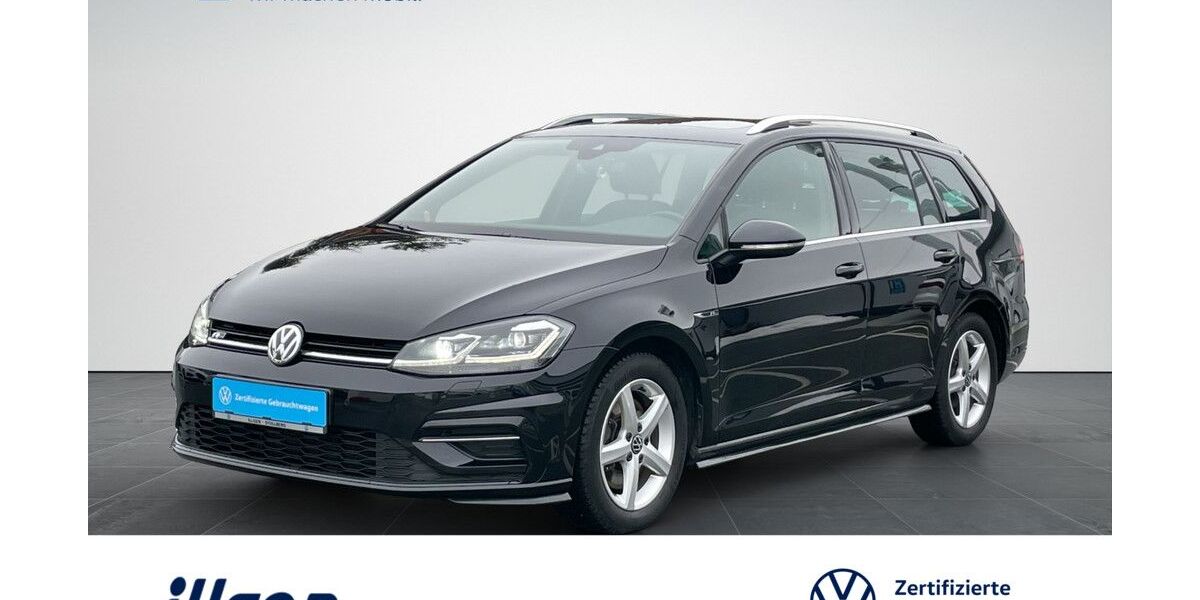 VW Golf 104.928 km 19.970 &euro; Stollberg 09366