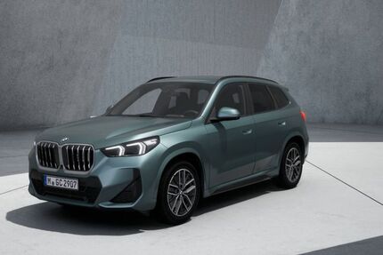 BMW X1 54.259 km 42.455 &euro; Zwickau 08060