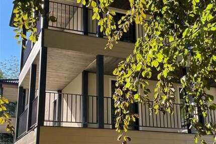 Wohnung Werdau - 3 Zimmer, 87 m&sup2;, 259.000&euro; | Angebot:21528628