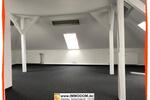 Gewerbeobjekt Zwickau - 450&euro; | Angebot:20152490