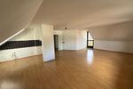 Dachgeschoßwohnung Zwickau Zwickau-Nord - 3 Zimmer, 99 m&sup2;, 620&euro; | Angebot:25753769