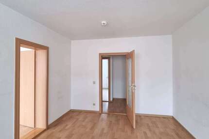 Wohnung Lichtenstein Lichtenstein/Sachsen - 2 Zimmer, 46 m&sup2;, 259&euro; | Angebot:9958584