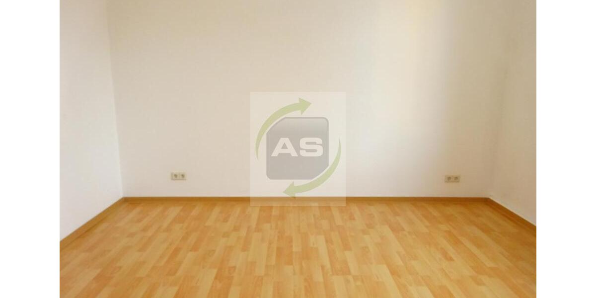 Erdgeschoßwohnung Neukirchen/Pleiße Pleiße - 2 Zimmer, 63 m&sup2;, 295&euro; | Angebot:23407672