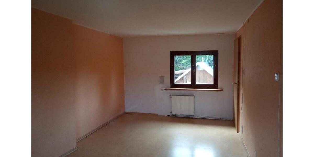 Einfamilienhaus Zwickau - 2 Zimmer, 59 m&sup2;, 75.000&euro; | Angebot:25306233