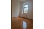 Erdgeschoßwohnung Neukirchen/Pleiße Pleiße - 2 Zimmer, 41 m&sup2;, 250&euro; | Angebot:25637421