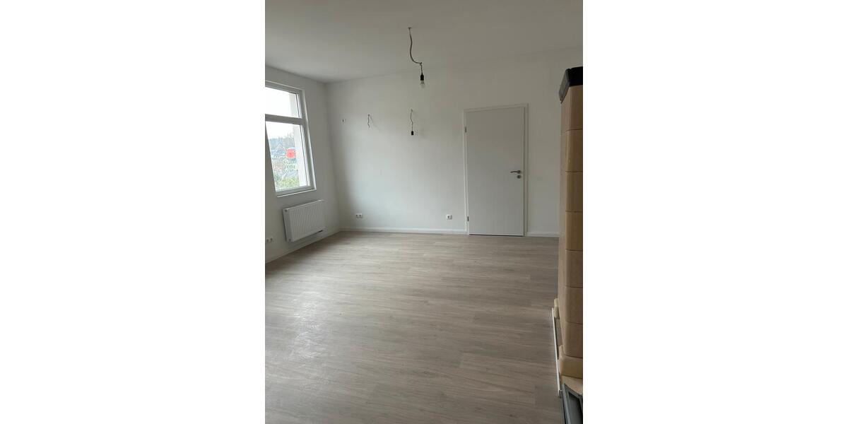 Etagenwohnung Reichenbach im Vogtland Obermylau - 2 Zimmer, 59 m&sup2;, 499&euro; | Angebot:26021803