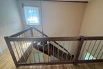 Doppelhaushälfte Glauchau - 189.000&euro; | Angebot:26847381