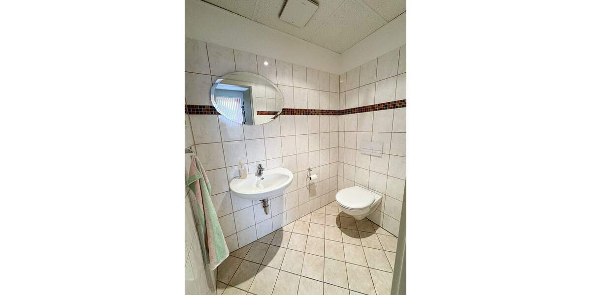 Gewerbeobjekt Grünhain-Beierfeld Beierfeld - 3 Zimmer, 62 m&sup2;, 600&euro; | Angebot:25688357