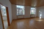 Etagenwohnung Thalheim/Erzgebirge Erzgebirge - 3 Zimmer, 93 m&sup2;, 558&euro; | Angebot:24839288