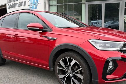 VW Taigo 37.950 km 19.790 &euro; Aue 08280