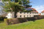 Etagenwohnung Mülsen - 3 Zimmer, 57 m&sup2;, 345&euro; | Angebot:26296738