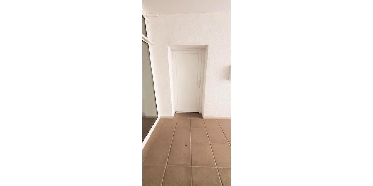 Gewerbeobjekt Lengenfeld - 150&euro; | Angebot:26434363