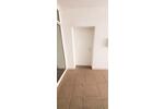 Gewerbeobjekt Lengenfeld - 150&euro; | Angebot:26434363