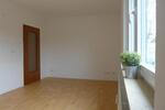 Etagenwohnung Limbach-Oberfrohna Oberfrohna - 2 Zimmer, 46 m&sup2;, 270&euro; | Angebot:25569447