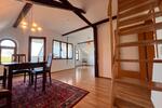 Maisonettenwohnung Langenleuba-Niederhain Niederhain - 3 Zimmer, 73 m&sup2;, 650&euro; | Angebot:26062642