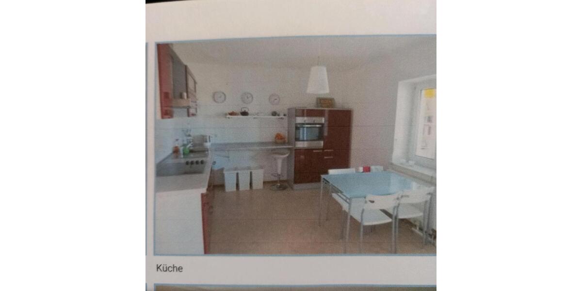 Etagenwohnung Zwickau - 3 Zimmer, 89 m&sup2;, 695&euro; | Angebot:25613093