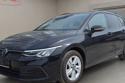 VW Golf 80.500 km 17.700 &euro; Wilkau-Haßlau 08112