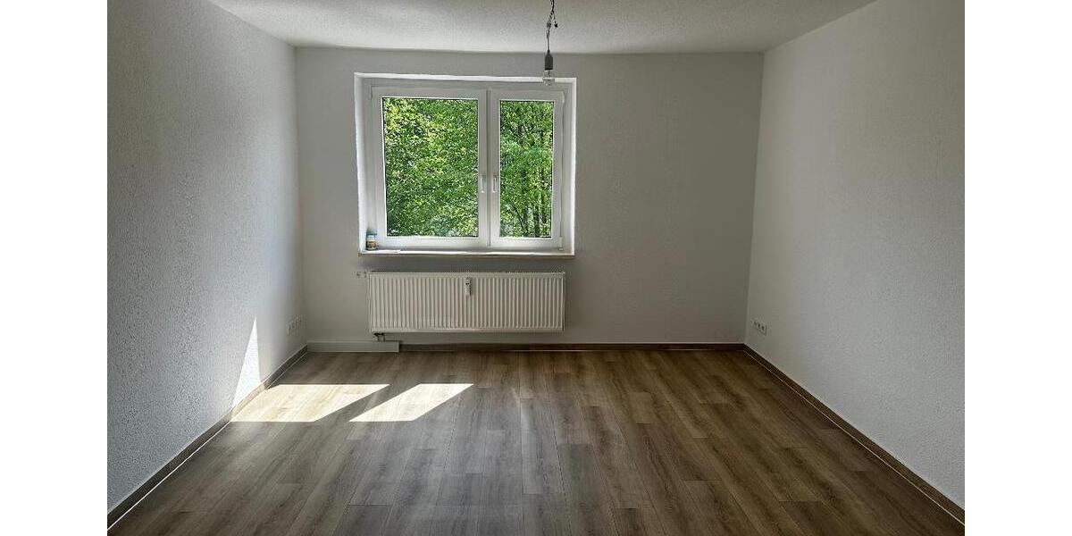 Etagenwohnung Hartenstein - 2 Zimmer, 47 m&sup2;, 305&euro; | Angebot:26676997