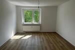 Etagenwohnung Hartenstein - 2 Zimmer, 47 m&sup2;, 305&euro; | Angebot:26676997