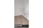 Etagenwohnung Zwickau Zwickau-Nord - 1 Zimmer, 36 m&sup2;, 230&euro; | Angebot:26659836