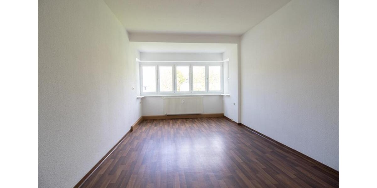 Etagenwohnung Schwarzenberg/Erzgebirge Erzgebirge - 2 Zimmer, 53 m&sup2;, 295&euro; | Angebot:25992540