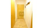 Erdgeschoßwohnung Zwickau Auerbach - 2 Zimmer, 39 m&sup2;, 269&euro; | Angebot:24953433