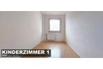 Etagenwohnung Zwickau Zwickau-Nord - 4 Zimmer, 90 m&sup2;, 449&euro; | Angebot:26659833