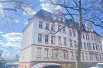 Etagenwohnung Zwickau Zwickau-West - 3 Zimmer, 76 m&sup2;, 495&euro; | Angebot:26676981